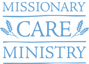 Missionary Care Ministry