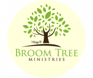 Broom Tree Ministries