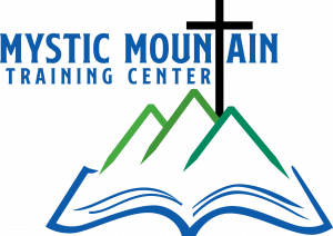 Mystic Mountain Training Center