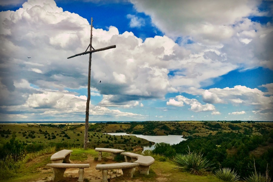 Comeca Camp and Retreat Center