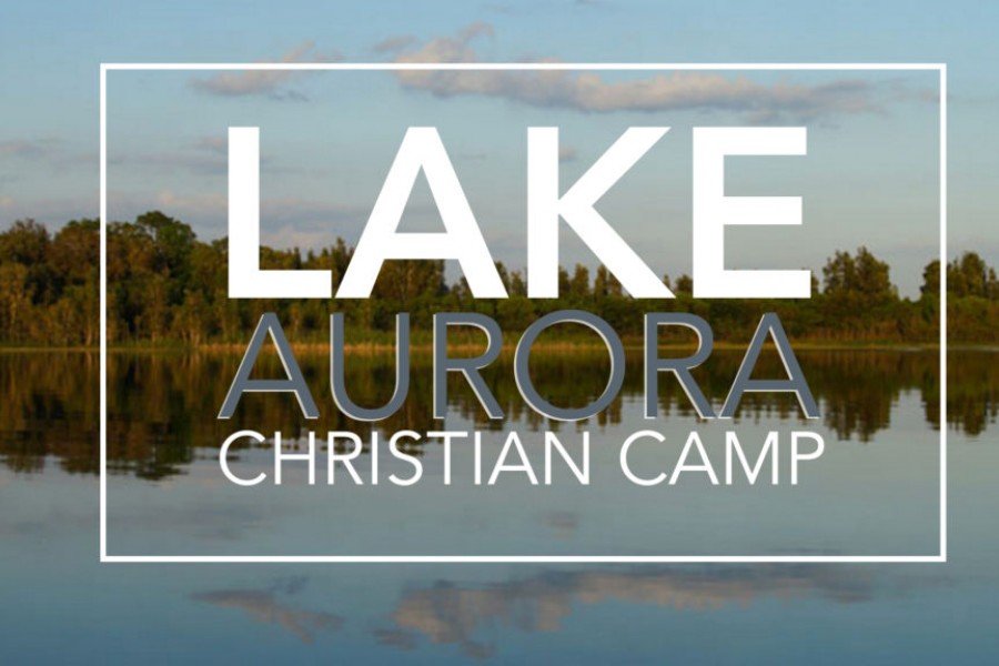 Lake Aurora Christian Camp & Retreat Center