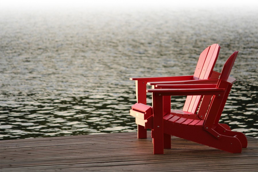 Rock 61:2 Ministries